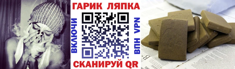 ГАШ Изолятор  где купить   мега сайт  Яровое 