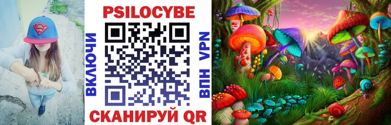 Псилоцибиновые грибы мицелий  Яровое 